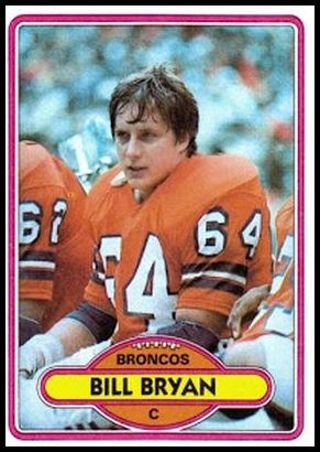 473 Bill Bryan